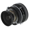 USED SCHNEIDER 47MM F5.6 (6x9) SUPER ANGULON