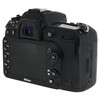 USED NIKON D7100 BODY