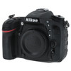 USED NIKON D7100 BODY