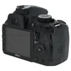 USED NIKON D3100 BODY