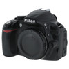 USED NIKON D3100 BODY