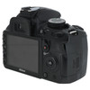 USED NIKON D3100 BODY