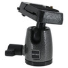 USED GITZO G1178M BALL HEAD