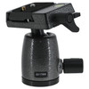 USED GITZO G1178M BALL HEAD