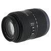USED PANASONIC G 45-200MM F4-5.6 ASPH