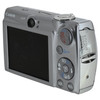 USED CANON POWERSHOT SD800 IS