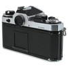 USED NIKON FE BODY