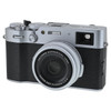 USED FUJIFILM X100VI