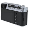 USED FUJIFILM X100VI
