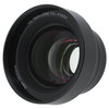 USED VILTROX TCL-X100VI
