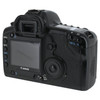 USED CANON EOS 5D