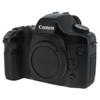 USED CANON EOS 5D