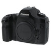 USED CANON EOS 5D