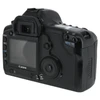 USED CANON EOS 5D