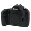 USED CANON EOS 5D