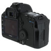 USED CANON EOS 5D MARK II