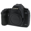 USED CANON EOS 5D MARK II