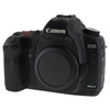 USED CANON EOS 5D MARK II