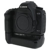 USED CANON EOS 5D MARK II W/GRIP