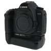 USED CANON EOS 5D MARK II W/GRIP