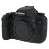 USED CANON EOS 7D