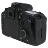 USED CANON EOS 7D