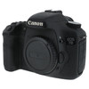 USED CANON EOS 7D