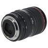 USED CANON EF 24-105MM F4 L IS