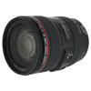 USED CANON EF 24-105MM F4 L IS