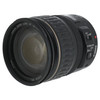 USED CANON EF 28-135MM F3.5-5.6 IS