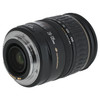 USED CANON EF 28-135MM F3.5-5.6 IS