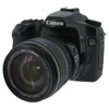 USED CANON EOS 40D 17-85MM KIT