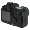 USED CANON EOS 40D 17-85MM KIT