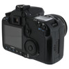 USED CANON EOS 40D 17-85MM KIT