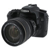 USED CANON EOS 40D 17-85MM KIT