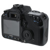 USED CANON EOS 40D 17-85MM KIT