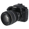 USED CANON EOS 40D 17-85MM KIT