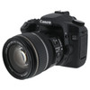 USED CANON EOS 40D 17-85MM KIT
