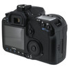 USED CANON EOS 40D 17-85MM KIT