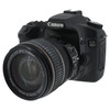 USED CANON EOS 40D 17-85MM KIT