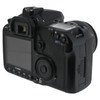 USED CANON EOS 40D 17-85MM KIT