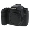 USED CANON EOS 50D