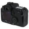 USED CANON EOS 50D