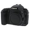 USED CANON EOS 20D