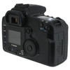 USED CANON EOS 20D