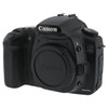 USED CANON EOS 20D