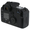 USED CANON EOS 20D
