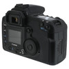 USED CANON EOS 20D