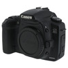 USED CANON EOS 20D