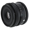 USED SIGMA 45MM F2.8 DG DN (L-MOUNT)